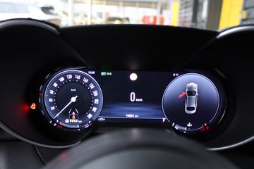 Voertuigafbeelding 25