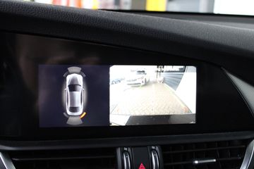 Voertuigafbeelding 27