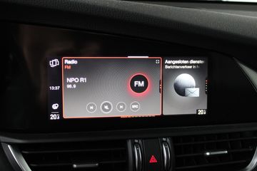 Voertuigafbeelding 29