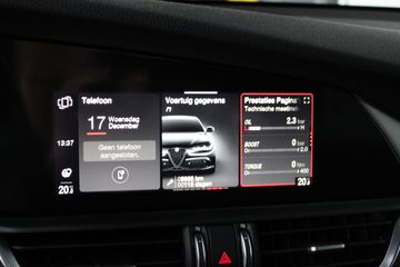 Voertuigafbeelding 30