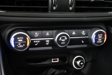 Voertuigafbeelding 31