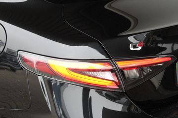 Voertuigafbeelding 36