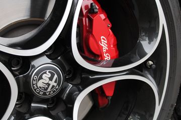 Voertuigafbeelding 38