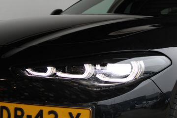 Voertuigafbeelding 39