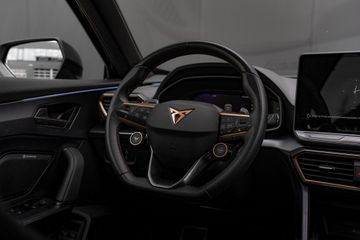 Voertuigafbeelding 11