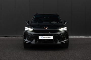 Voertuigafbeelding 5