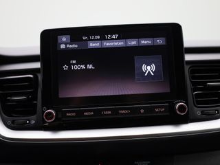 Voertuigafbeelding 15