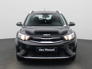 Voertuigafbeelding 2