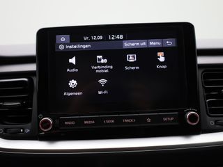 Voertuigafbeelding 20