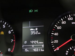 Voertuigafbeelding 23