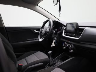 Voertuigafbeelding 26