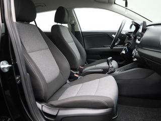 Voertuigafbeelding 27