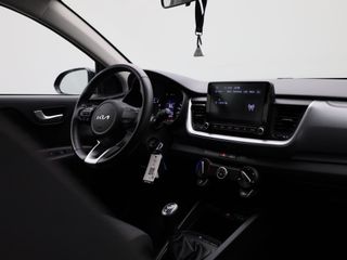 Voertuigafbeelding 28