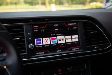 Voertuigafbeelding 14