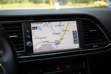 Voertuigafbeelding 15