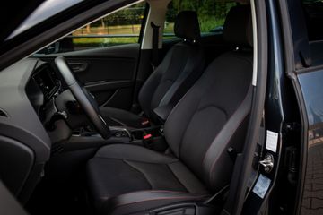 Voertuigafbeelding 5