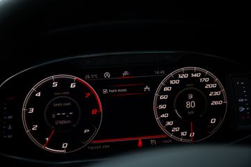 Voertuigafbeelding 9