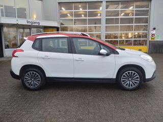 Voertuigafbeelding 12