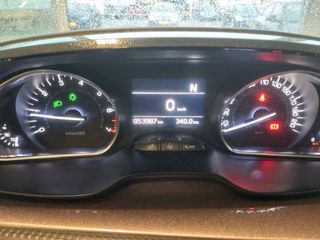 Voertuigafbeelding 20