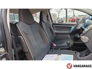 Voertuigafbeelding 12