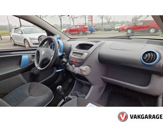 Voertuigafbeelding 13