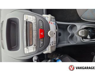 Voertuigafbeelding 15