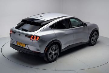 Voertuigafbeelding 12