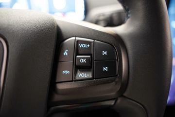 Voertuigafbeelding 15