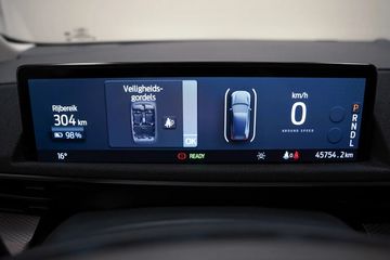 Voertuigafbeelding 16