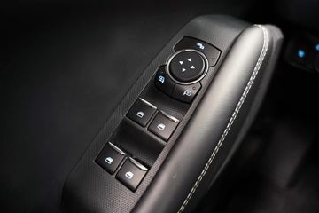 Voertuigafbeelding 18