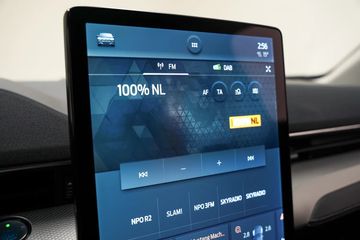 Voertuigafbeelding 20