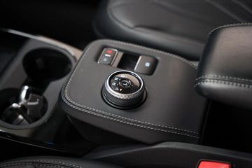 Voertuigafbeelding 24