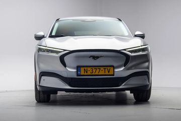 Voertuigafbeelding 26