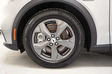 Voertuigafbeelding 28