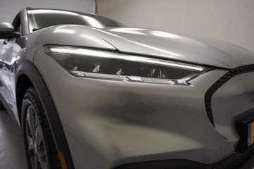 Voertuigafbeelding 31