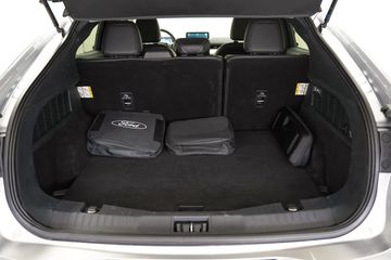 Voertuigafbeelding 33