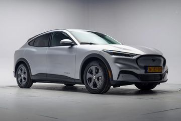 Voertuigafbeelding 37