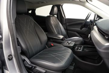 Voertuigafbeelding 38