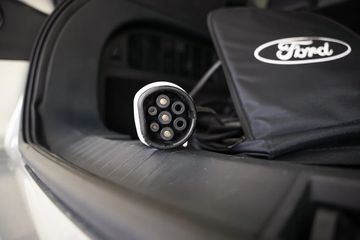 Voertuigafbeelding 39