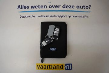 Voertuigafbeelding 40