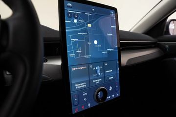 Voertuigafbeelding 6