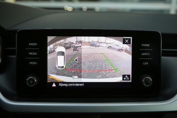 Voertuigafbeelding 12