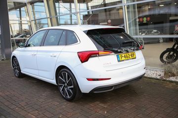 Voertuigafbeelding 16