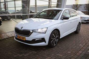 Voertuigafbeelding 17