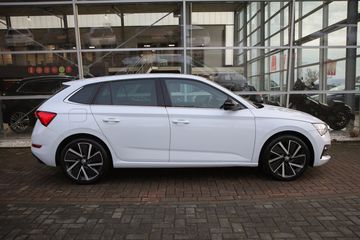 Voertuigafbeelding 18