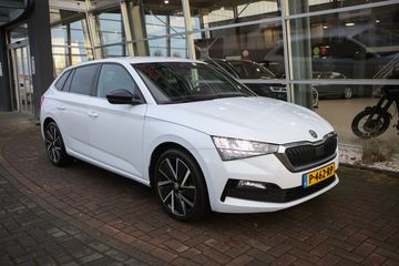 Voertuigafbeelding 19