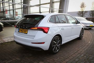 Voertuigafbeelding 20