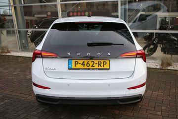 Voertuigafbeelding 22