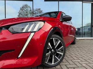 Voertuigafbeelding 1