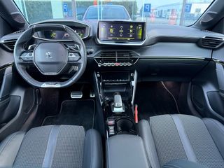 Voertuigafbeelding 24